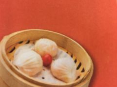 -点都德(聚福楼店)