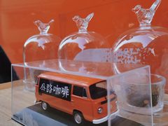 -VT101维多利广场