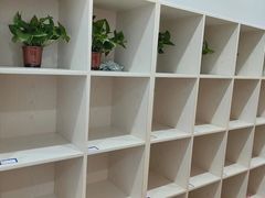 -文启·优思高端托教(复兴校区)