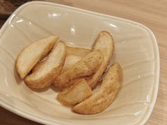 -和幸(春熙路群光广场店)