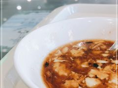-护国寺小吃店(阜成门桥店)