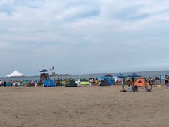 -南戴河国际娱乐中心