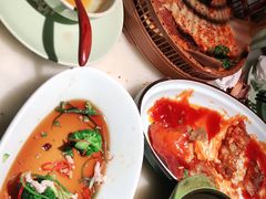 -苏乡兰亭•淮扬菜(兴化吾悦广场店)