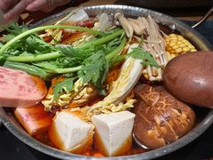 -沼津港日本料理·寿喜烧·烧鸟(新世界大丸百货店)