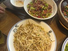 -彭厨(福永店)