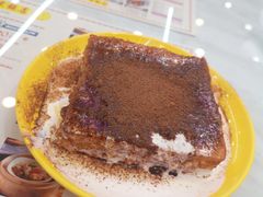 -澳门陈光记烧味饭店(万象城店)