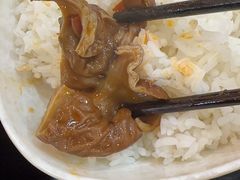 -烧哥美蛙肥肠鱼火锅·十五年社区店