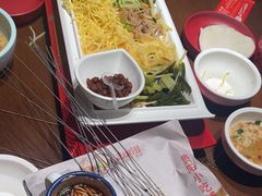 -丝恋丝娃娃(逸天城国贸店)