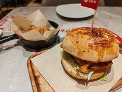 -必胜客(天鸿店)