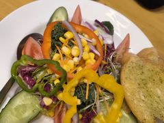 -巴伐利亚啤酒坊(意式风情街店)