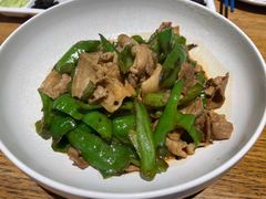 -小大董·烤鸭(五棵松店)
