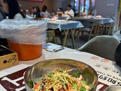 -靓靓蒸虾·头牌蒸虾(雪松路总店)