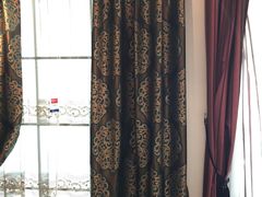 剪刀石头布(吴中店)-剪刀石头布家居广场