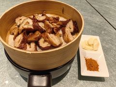 -长安酒肆(曲江店)