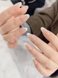 -美兮美学·日式美甲美睫
