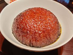 -田小狗的饭店(才子佳郡店)
