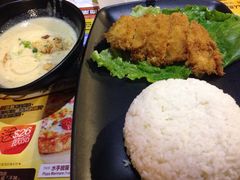 iphone_upload_pic-沙嗲王(加拿芬店)