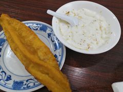 -陆氏馄饨(烟雨长廊店)