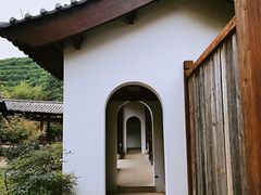 -径山寺