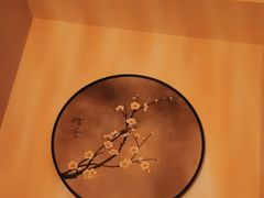 -聆耳·采耳·按摩·SPA(会展中心店)
