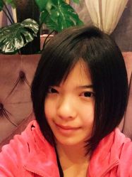 -愉己冥想·护发专门店