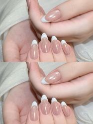 -初心はつ こころ日式美甲美睫沙龙