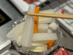 -邢氏老太太烧烤(南山店)