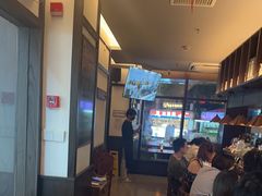 -眷屋の深夜食堂(云锦中心店)