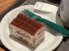 -星巴克(温州瑞安吾悦广场店)