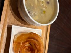 -明湖楼·经典鲁菜山东海鲜(大明湖店)