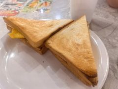 -翠华餐厅(正佳广场店)