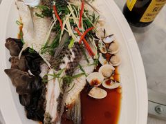 -鹭园酒家·四十年老字号