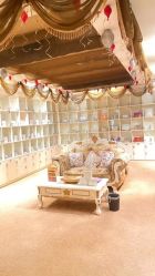 -伽美医疗美容医院·高端抗衰中心