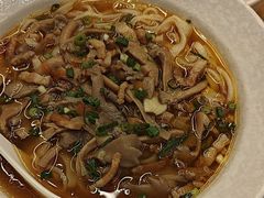 -大师兄·西北小馆(金湾华发商都店)