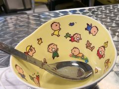 -O记东北砂锅麻辣烫