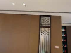 -海立阁海鲜江浙菜(漕河泾印象城店)