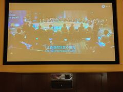 -金色印象·4K影院式足体养生(香榭里店)