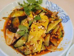 -蜀腾川·火锅鱼.烤鱼(新世界城店)