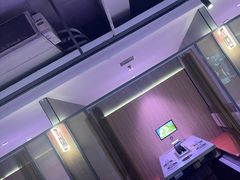 -丰茂烤串(全国首店)