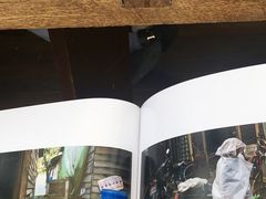 -同志木炭烤肉(古城店)