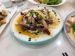 -威海渔村(黄兴路店)