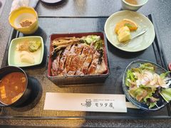 -モリタ屋(JR京都伊势丹店)