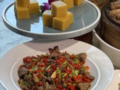 -赣南人家(顺义后沙峪亚朵店)