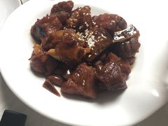 -旺顺阁鱼头泡饼(小红门店)