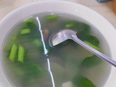 -瑶记海鲜餐厅(西涌店)