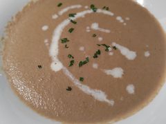 -万象影城(杭州万象城IMAX激光店)