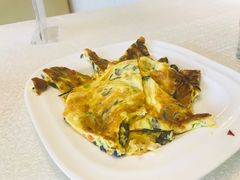 -云腾食府·云南菜