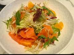 -ZHAO赵·牛扒坊(万象城店)