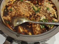 -一品江南韵·淮扬菜