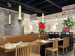 -江边城外烤全鱼(嘉定万达广场店)